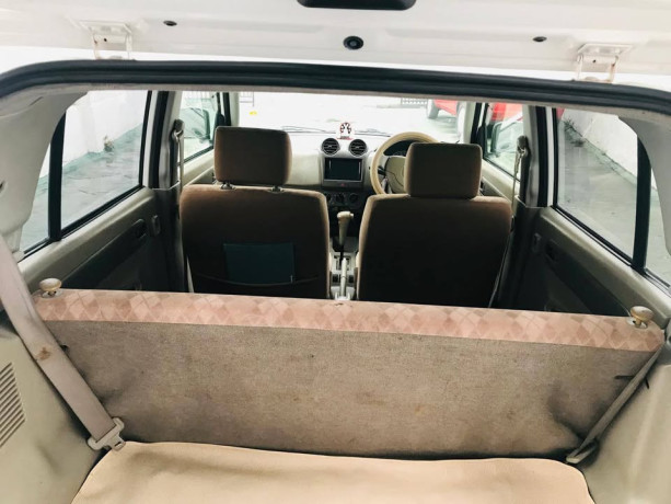 suzuki-alto-japan-big-6