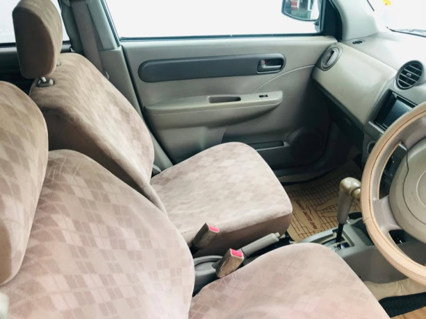 suzuki-alto-japan-big-5