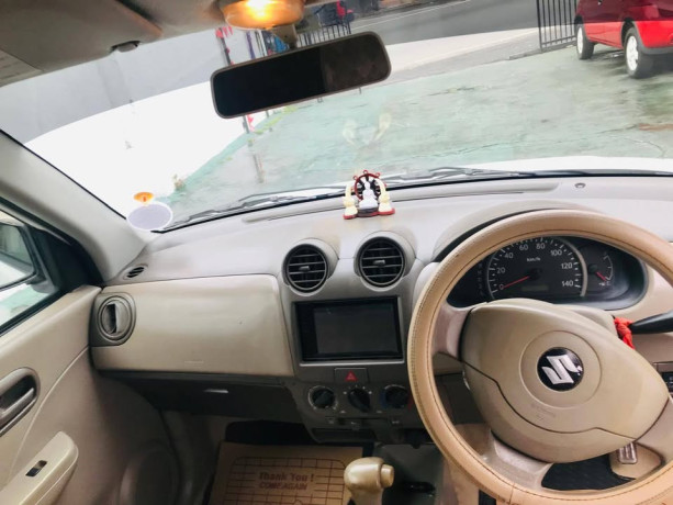 suzuki-alto-japan-big-4