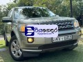 land-rover-freelander-2-sd4-gs-2011-suv-small-1