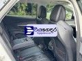 land-rover-freelander-2-sd4-gs-2011-suv-small-5
