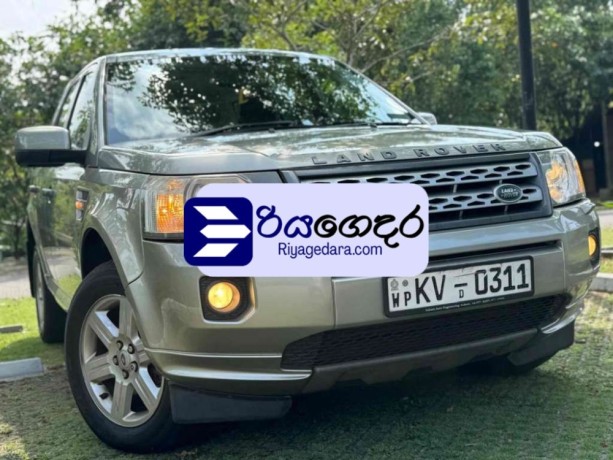 land-rover-freelander-2-sd4-gs-2011-suv-big-1