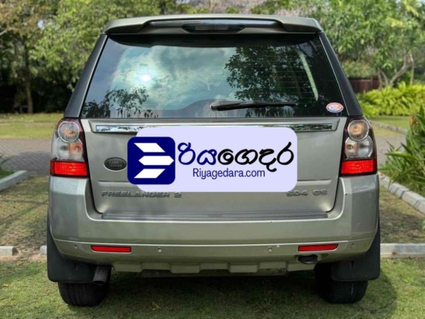 land-rover-freelander-2-sd4-gs-2011-suv-big-2