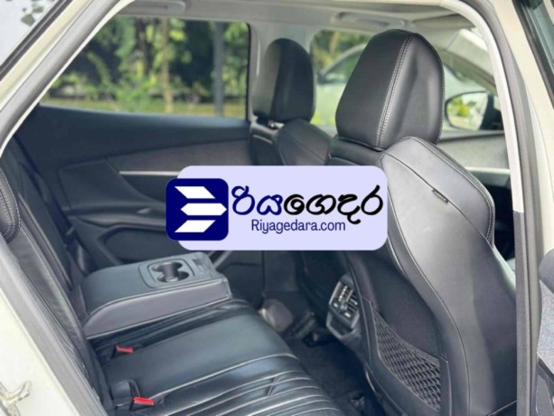 land-rover-freelander-2-sd4-gs-2011-suv-big-5