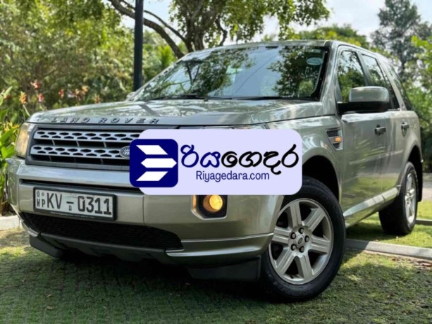 land-rover-freelander-2-sd4-gs-2011-suv-big-0