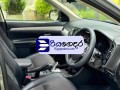 mitsubishi-outlander-phev-2015-suv-small-4