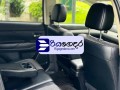 mitsubishi-outlander-phev-2015-suv-small-5