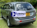 mitsubishi-outlander-phev-2015-suv-small-3