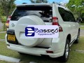 toyota-land-cruiser-prado-vx-2017-suv-small-2