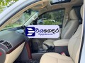 toyota-land-cruiser-prado-vx-2017-suv-small-4