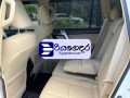 toyota-land-cruiser-prado-vx-2017-suv-small-5