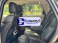 land-rover-range-rover-sport-hse-2018-suv-small-4