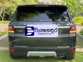 land-rover-range-rover-sport-hse-2018-suv-small-2