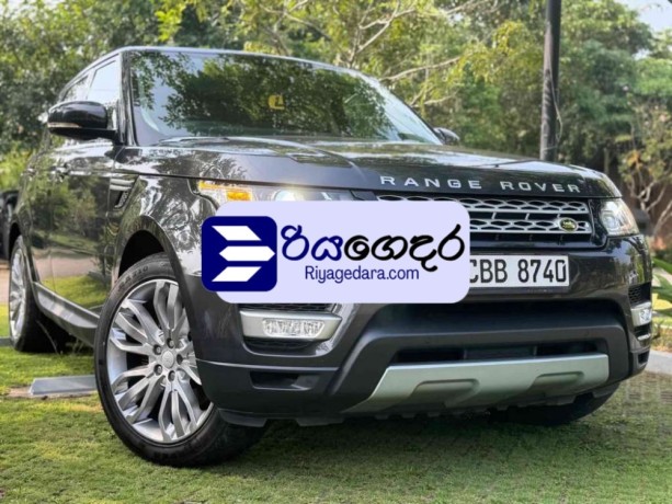 land-rover-range-rover-sport-hse-2018-suv-big-0