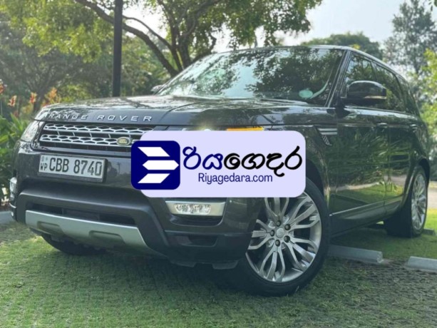 land-rover-range-rover-sport-hse-2018-suv-big-1