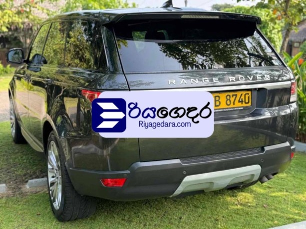 land-rover-range-rover-sport-hse-2018-suv-big-5