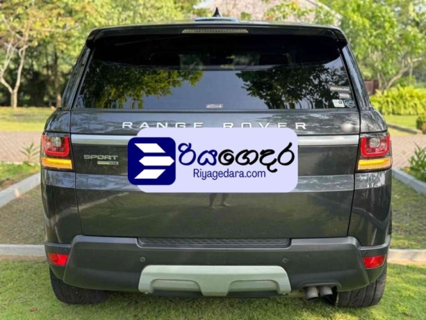 land-rover-range-rover-sport-hse-2018-suv-big-2