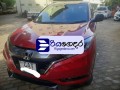 honda-vezel-rs-2016-suv-small-0