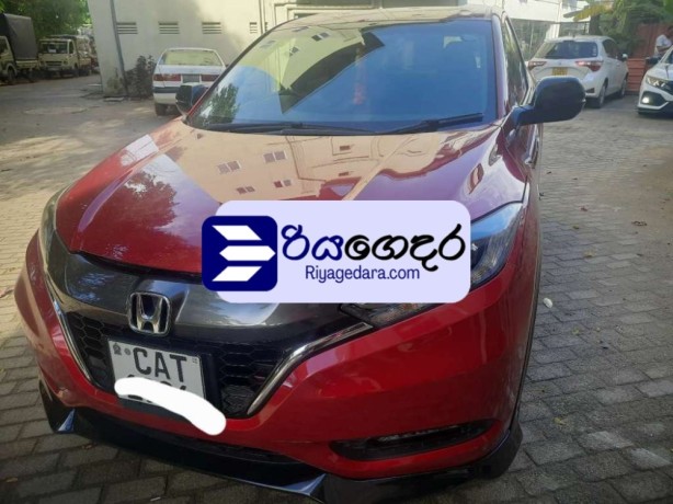 honda-vezel-rs-2016-suv-big-0