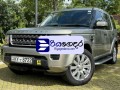 land-rover-discovery-4s-sdv6-2014-suv-small-1