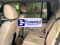 land-rover-discovery-4s-sdv6-2014-suv-small-5