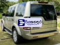 land-rover-discovery-4s-sdv6-2014-suv-small-2