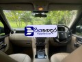 land-rover-discovery-4s-sdv6-2014-suv-small-4