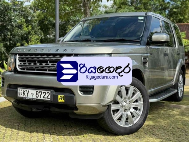 land-rover-discovery-4s-sdv6-2014-suv-big-1