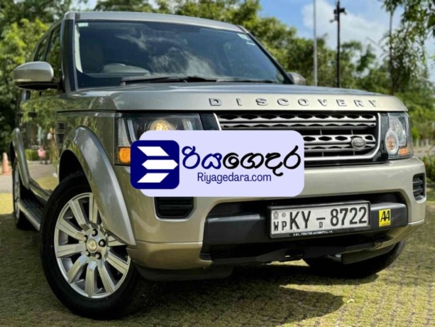 land-rover-discovery-4s-sdv6-2014-suv-big-0