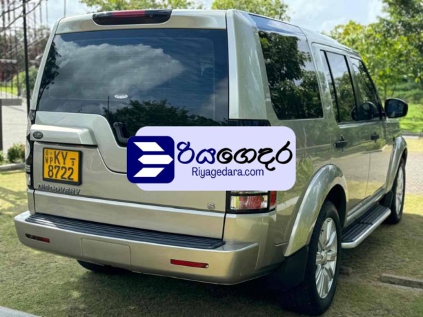 land-rover-discovery-4s-sdv6-2014-suv-big-3