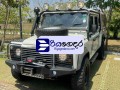 land-rover-defender-d-cab-130-300-tdi-2005-suv-small-2