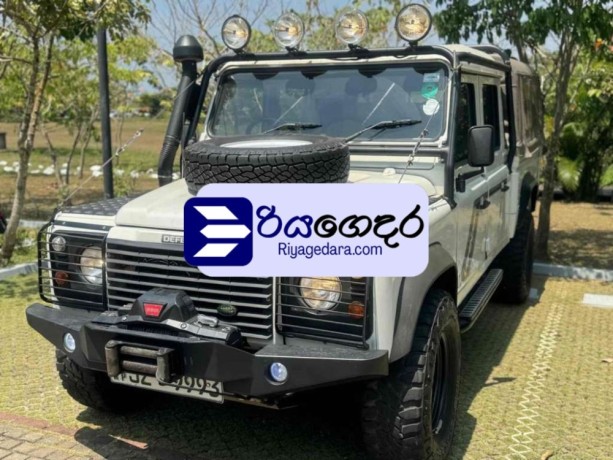 land-rover-defender-d-cab-130-300-tdi-2005-suv-big-2