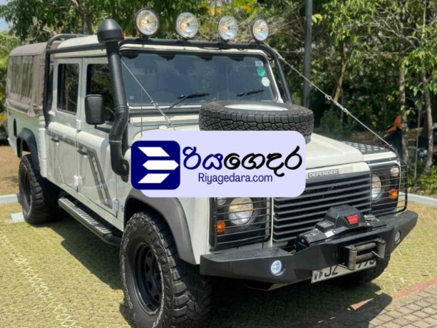 land-rover-defender-d-cab-130-300-tdi-2005-suv-big-1