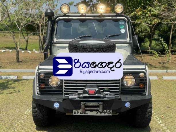 land-rover-defender-d-cab-130-300-tdi-2005-suv-big-0