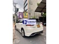 toyota-harrier-2016-suv-small-1