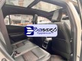 toyota-harrier-2016-suv-small-5