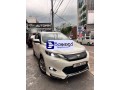 toyota-harrier-2016-suv-small-0