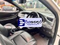 toyota-harrier-2016-suv-small-2