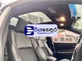 toyota-harrier-2016-suv-small-3