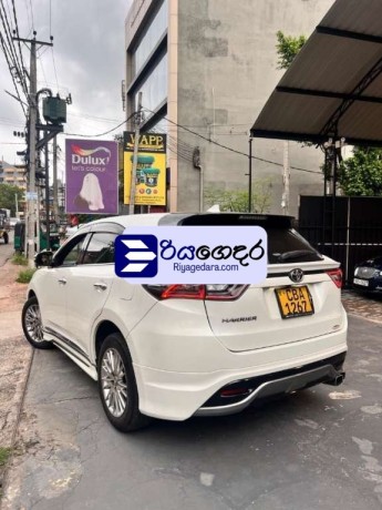 toyota-harrier-2016-suv-big-1