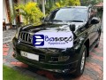 toyota-land-cruiser-prado-120-tx-limited-2008-suv-small-0
