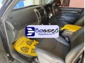 toyota-land-cruiser-prado-120-tx-limited-2008-suv-small-3