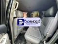 toyota-land-cruiser-prado-120-tx-limited-2008-suv-small-2
