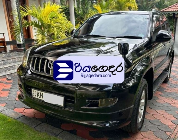 toyota-land-cruiser-prado-120-tx-limited-2008-suv-big-0