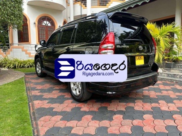 toyota-land-cruiser-prado-120-tx-limited-2008-suv-big-1