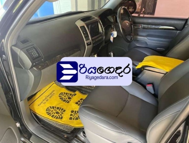 toyota-land-cruiser-prado-120-tx-limited-2008-suv-big-3