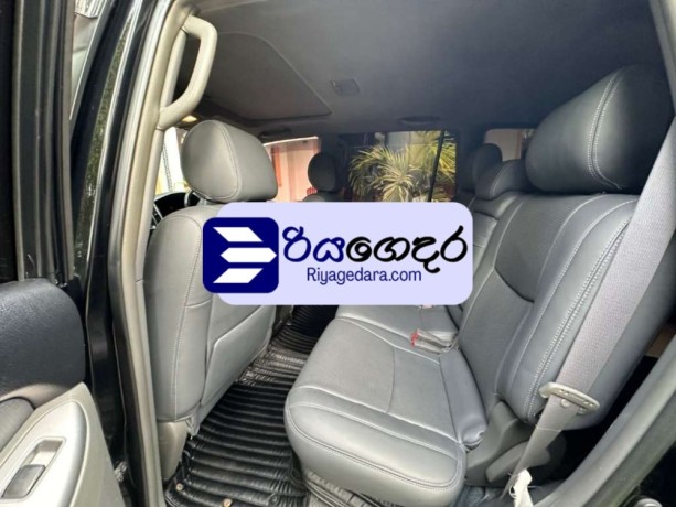 toyota-land-cruiser-prado-120-tx-limited-2008-suv-big-2