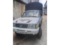tata-207-rx-small-0