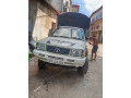 tata-207-rx-small-2