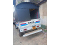 tata-207-rx-small-3